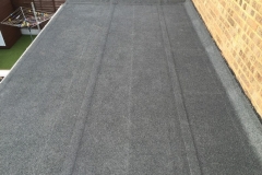 Felt-Roofing-London