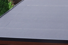 Flat-Roofers-London