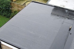 Flat-Roofing-Fulham