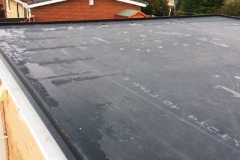 Flat-Roofing-Hammersmith