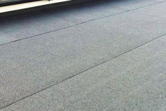 Flat-Roofing-West-London