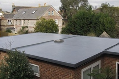 Flat-Roofing-in-London