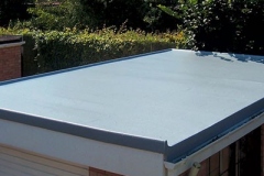 Flat-Roofs-London
