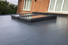 GPR-Roof-West-London