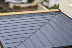 GRP-Flat-Roofing-London