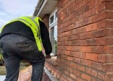 Roof-Repairs London