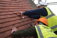 Roof-Repairs-London