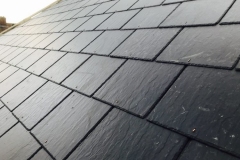 Roofer-in-London