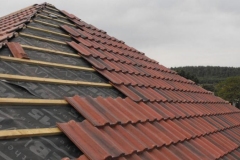 Roofers-London
