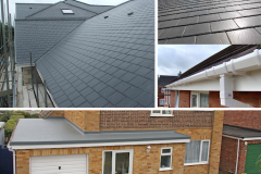Roofers-Fulham-Roofers-West-London