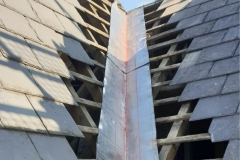 Roofers-Fulham-London