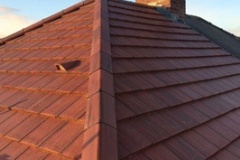 Roofers-London