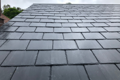 Roofers-SW6-London