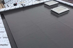 Roofers-London