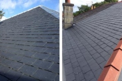 Roofers-Tiled-Roofers-Fulham-West-London