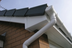 Roofers-in-Fulham-London