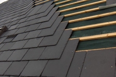 Roofers-in-West-London