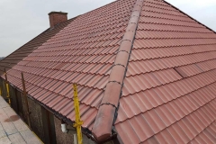 Roofing-Company-Bournemouth