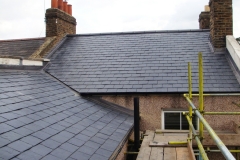 Roofing-Company-Fulham-SW6-West-London