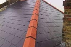 roofing-west-london