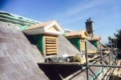 sw6-london-city-roofing