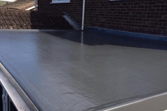 Flat-Roofing-Nottingham