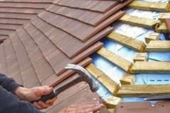 Roof-Repairs-Fulham