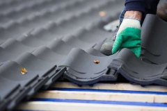 Roof-Repairs-London