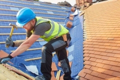 Roof-Repairs-London