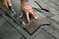 Roof-Repairs-West-London