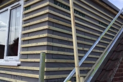Roofing-London