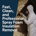 Spray-Foam-Removal-London