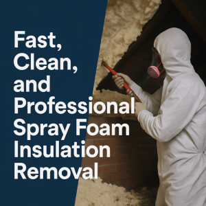 Spray-Foam-Removal-London